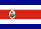Antigua